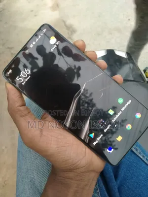 Xiaomi Redmi Note 12 Pro 5G 128 GB Blue