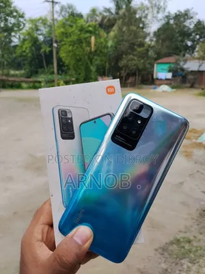 Xiaomi Redmi 12 128 GB Blue