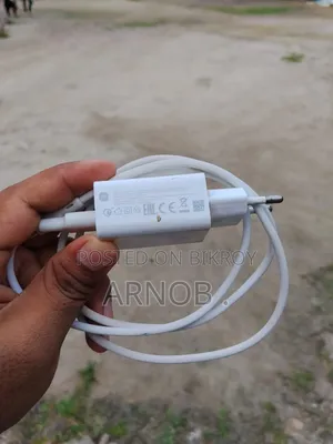 Xiaomi Redmi 12 128 GB Blue