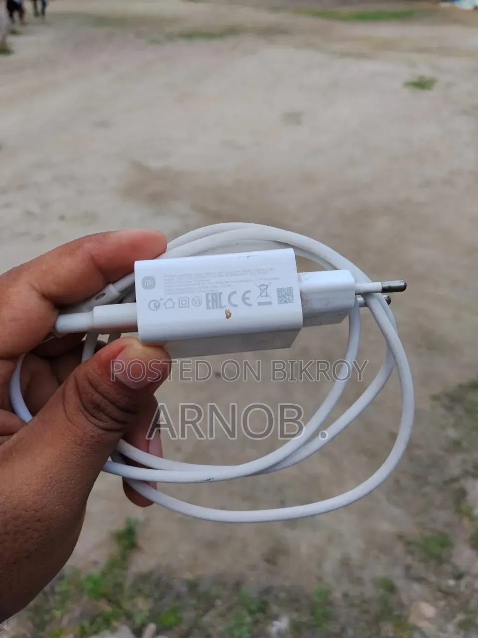Xiaomi Redmi 12 128 GB Blue