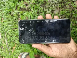 Xiaomi Redmi Note 14 4G 256 GB