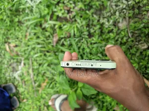 Xiaomi Redmi Note 14 4G 256 GB