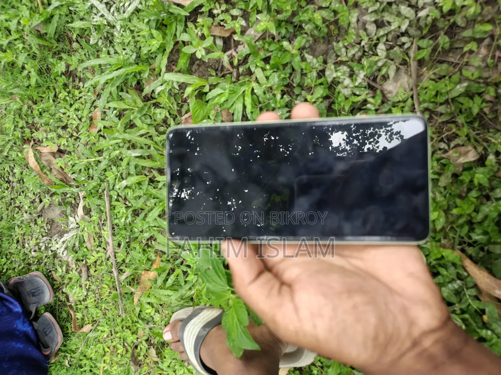 Xiaomi Redmi Note 14 4G 256 GB