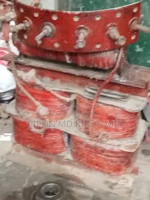 Welding Machine
