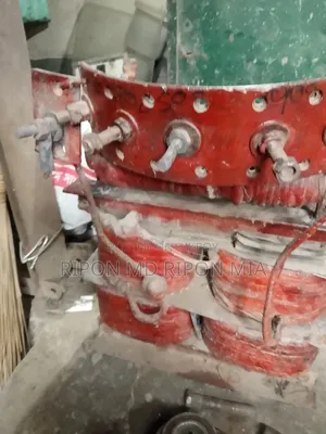 Welding Machine