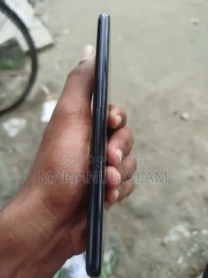OnePlus 10 Pro 256 GB Black