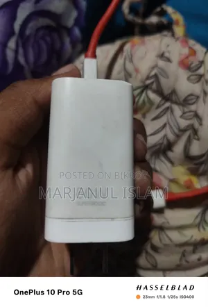 OnePlus 10 Pro 256 GB Black