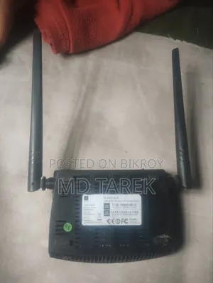 WiFi Router