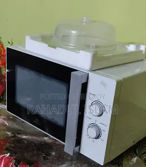 Walton WMWO-M25ESK Oven