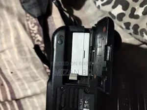 Canon Camera for sale