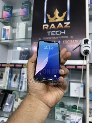 Apple iPhone 13 Pro 256 GB Gold