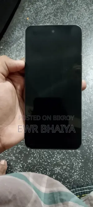 Tecno Spark 40 128 GB