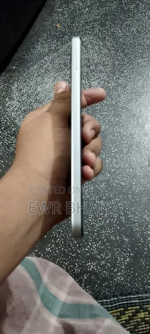 Tecno Spark 40 128 GB