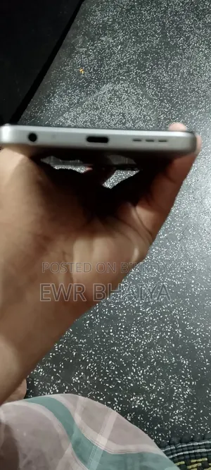 Tecno Spark 40 128 GB