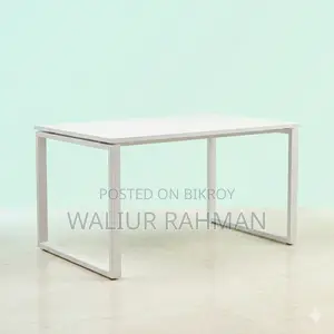 Modern Office Conference Table