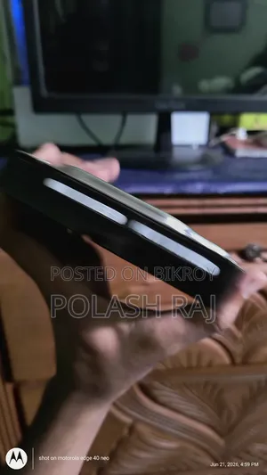 Toshiba Hard Disk