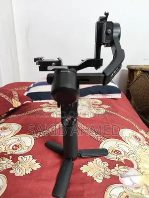 Dji Rs3 Mini For Sell