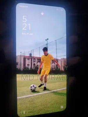 Oppo Reno 2Z 256 GB Black