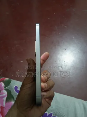 Samsung Galaxy A56 256 GB Gray