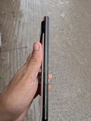Google Pixel 6 128 GB Rose Gold