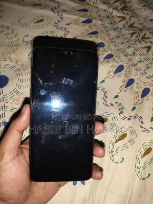 Original Mobile Display