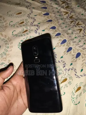 Original Mobile Display