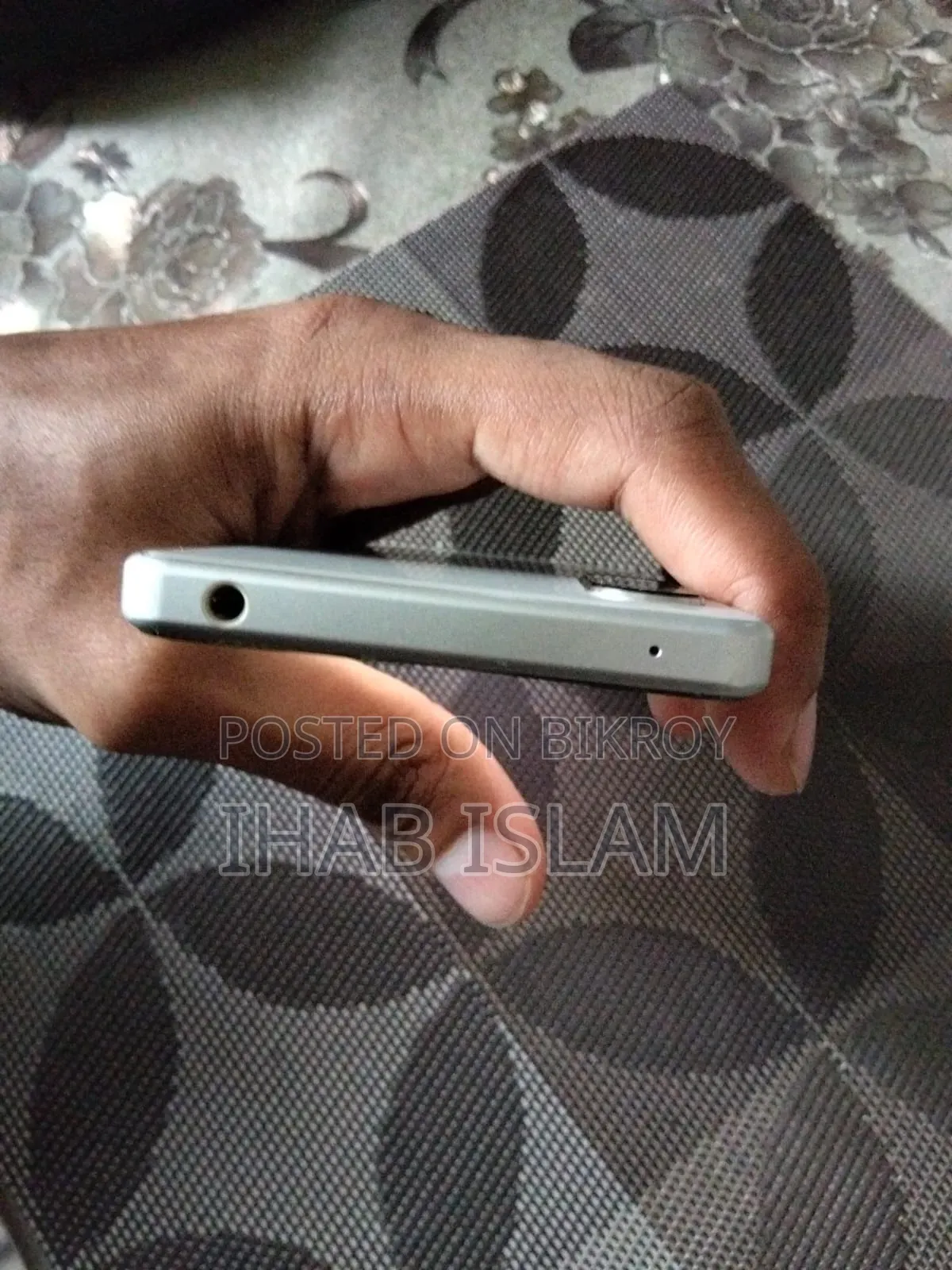 Sony Xperia 5 IV 128 GB White
