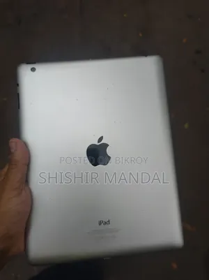 Apple 16 GB Silver