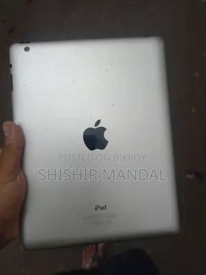 Apple 16 GB Silver