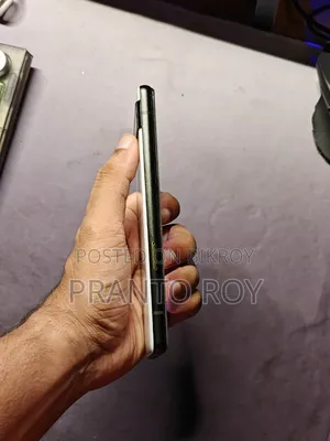 Google Pixel 6a 128 GB White