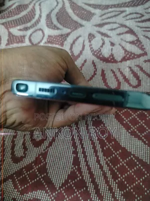 Samsung Galaxy S23 Ultra 256 GB Orange