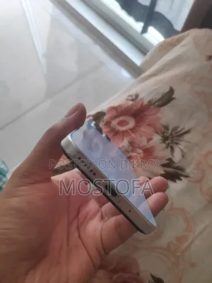 Xiaomi Redmi 12 256 GB Red
