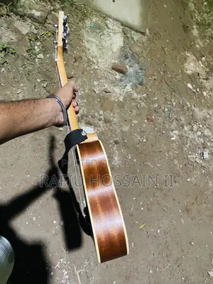 Ukulele Urgent Sell
