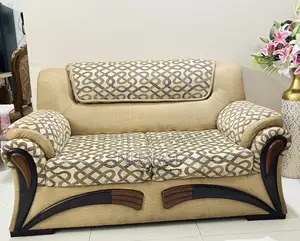 Living Sofa Sets
