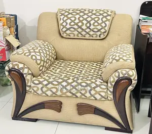 Living Sofa Sets