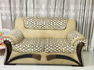 Living Sofa Sets