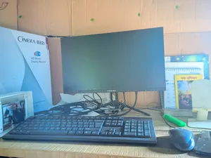 Cinexa B22i 22" LED Monitor for sale