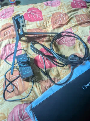 Cinexa B22i 22" LED Monitor for sale