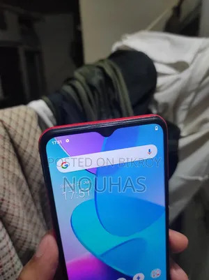 Vivo Y12s 32 GB Blue