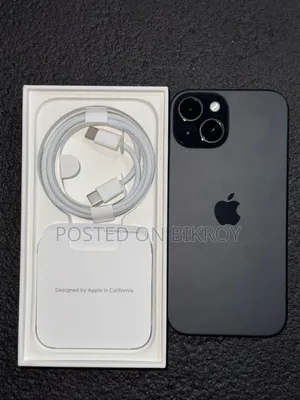 Apple iPhone 13 Pro 128 GB White