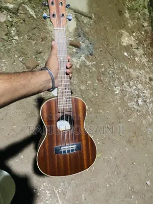 Ukulele Urgent Sell