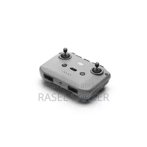 Rc N3 Controller