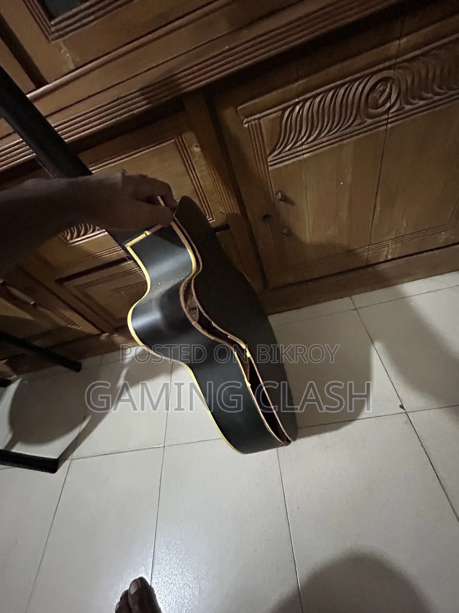 Guitar for Sale