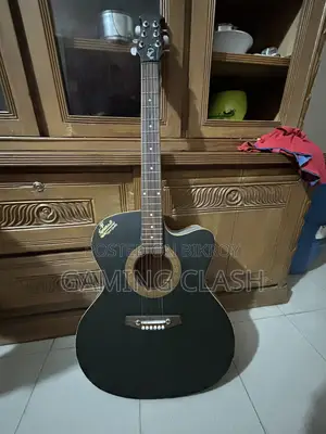 Guitar for Sale