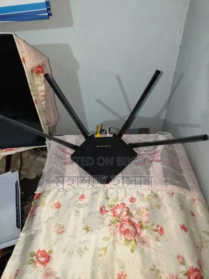 রাউটার বিক্রি
