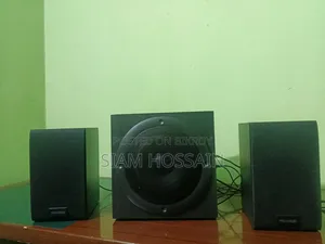 মাইক্রোল্যাব টিএমএন /১ টুইস্ট ওয়ান
