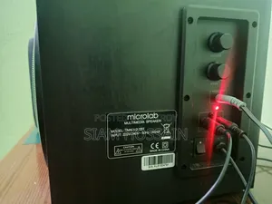 মাইক্রোল্যাব টিএমএন /১ টুইস্ট ওয়ান