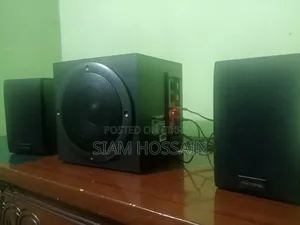 মাইক্রোল্যাব টিএমএন /১ টুইস্ট ওয়ান