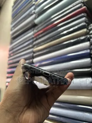 Apple iPhone XR 64 GB Black