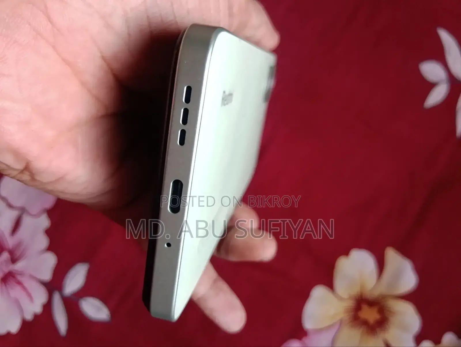 Xiaomi Redmi 13C 128 GB